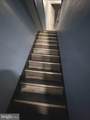 324 Spring Garden Street - Photo 12