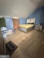 324 Spring Garden Street - Photo 13