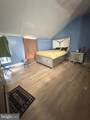324 Spring Garden Street - Photo 14