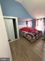 324 Spring Garden Street - Photo 15