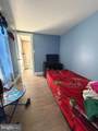324 Spring Garden Street - Photo 16