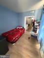 324 Spring Garden Street - Photo 17