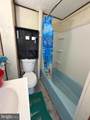 324 Spring Garden Street - Photo 18