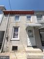 324 Spring Garden Street - Photo 2