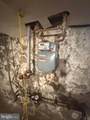 324 Spring Garden Street - Photo 20