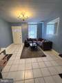324 Spring Garden Street - Photo 3