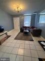 324 Spring Garden Street - Photo 4