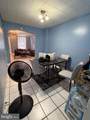324 Spring Garden Street - Photo 5