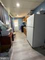 324 Spring Garden Street - Photo 6