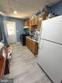 324 Spring Garden Street - Photo 7