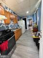 324 Spring Garden Street - Photo 8