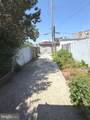 324 Spring Garden Street - Photo 9