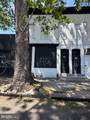 426 Bridge Street - Photo 1