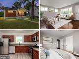 6410 Fair Oaks Avenue - Photo 1