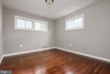 6410 Fair Oaks Avenue - Photo 10