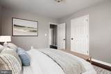 6410 Fair Oaks Avenue - Photo 11