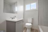 6410 Fair Oaks Avenue - Photo 12