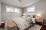 6410 Fair Oaks Avenue - Photo 13