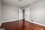 6410 Fair Oaks Avenue - Photo 14