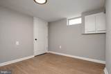 6410 Fair Oaks Avenue - Photo 15