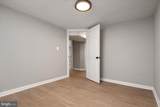 6410 Fair Oaks Avenue - Photo 16