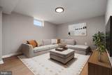 6410 Fair Oaks Avenue - Photo 17