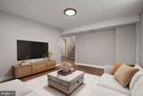 6410 Fair Oaks Avenue - Photo 18