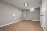 6410 Fair Oaks Avenue - Photo 19