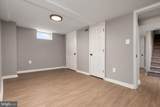 6410 Fair Oaks Avenue - Photo 20