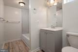 6410 Fair Oaks Avenue - Photo 21