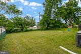 6410 Fair Oaks Avenue - Photo 22