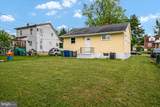 6410 Fair Oaks Avenue - Photo 23