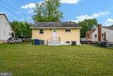 6410 Fair Oaks Avenue - Photo 24