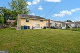 6410 Fair Oaks Avenue - Photo 25