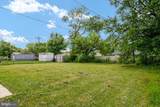 6410 Fair Oaks Avenue - Photo 26