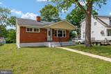 6410 Fair Oaks Avenue - Photo 27
