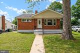 6410 Fair Oaks Avenue - Photo 28