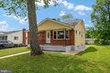 6410 Fair Oaks Avenue - Photo 29