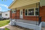 6410 Fair Oaks Avenue - Photo 30