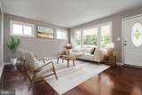 6410 Fair Oaks Avenue - Photo 4