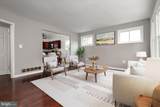 6410 Fair Oaks Avenue - Photo 5