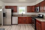 6410 Fair Oaks Avenue - Photo 7