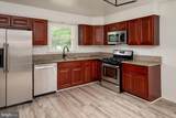 6410 Fair Oaks Avenue - Photo 8
