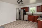 6410 Fair Oaks Avenue - Photo 9