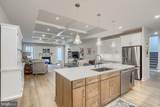 8511 Lallybroch Ln - Photo 10
