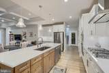 8511 Lallybroch Ln - Photo 11