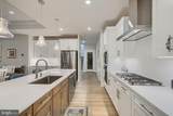 8511 Lallybroch Ln - Photo 12