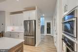 8511 Lallybroch Ln - Photo 13