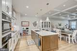 8511 Lallybroch Ln - Photo 14