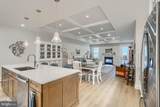 8511 Lallybroch Ln - Photo 15